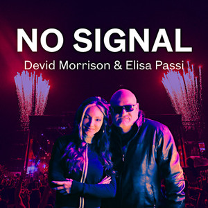 No signal