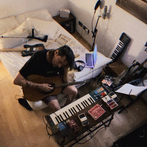 Una Felicidad de Limo