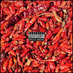 Hot and Spicy (feat. Thida) [Explicit]