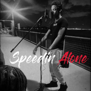 No One (Bonus) (feat. Raph2x) (Explicit)