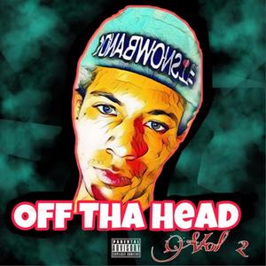 UnderStand It (feat. Shordy Dondada) (Explicit)