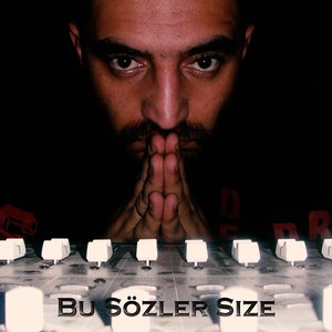 Bu Sözler Size