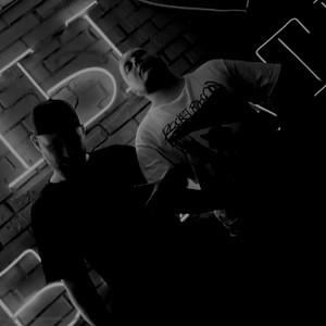 Текстуры (prod. by Cxady) (Explicit)