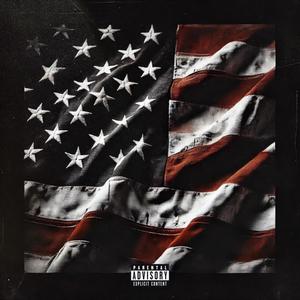 PRESIDENTIAL (feat. Biillneo) [Explicit]