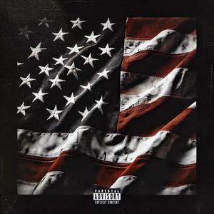 PRESIDENTIAL (feat. Biillneo) (Explicit)