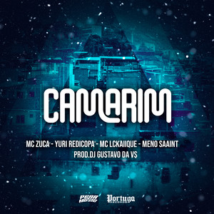 Camarim (Explicit)