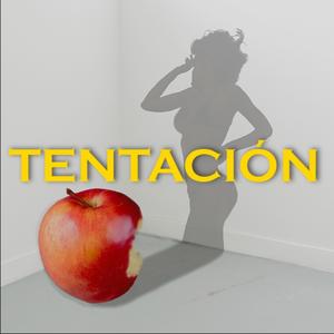 TENTACIÓN