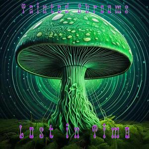 Faith Lies (Explicit)