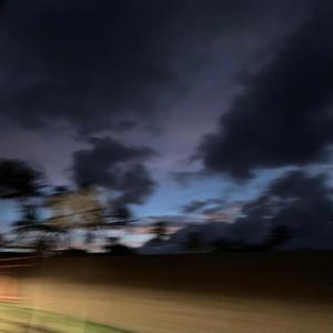 Nach dem Regen(feat. Rico LaLira)