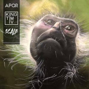 APQR(feat. Scale) (Explicit)