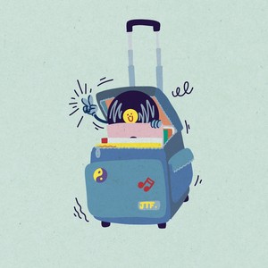 Got To See The World