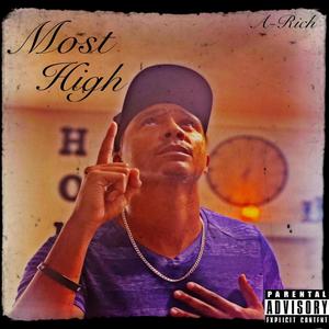 Most High (Explicit)