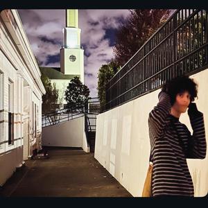 3 Dudes 1 Stage (feat. Ryuu & allywin) (Explicit)