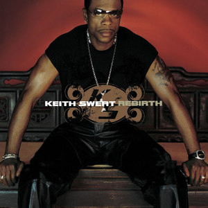 Keith Sweat - I Want You (feat. Royalty & NASDAQ) (Explicit)
