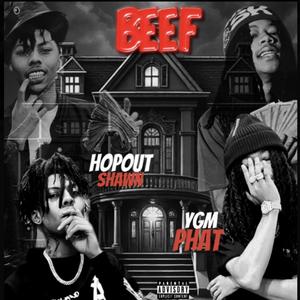 Beef (Explicit)