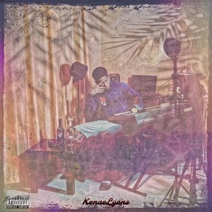 Peace of Mind (feat. starlimited) (Explicit)