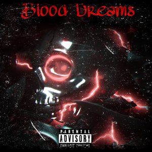 Blood Dreams (Explicit)