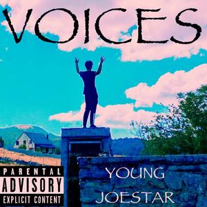 Voices (Explicit)