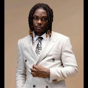 Bayanni Menu (Explicit)