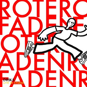 Der Rote Faden (Live im Studio)