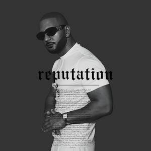 Forró Zsé (Explicit)