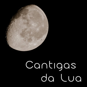 Cantigas da Lua