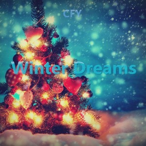 Winter Dreams
