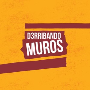 Derribando Muros