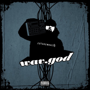 Red Supra (feat. Justo) (Explicit)