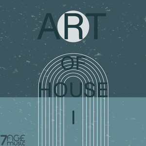 Art of House, Vol. 1