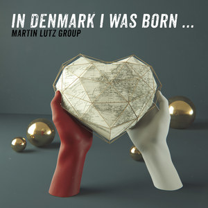 In Denmark I Was Born