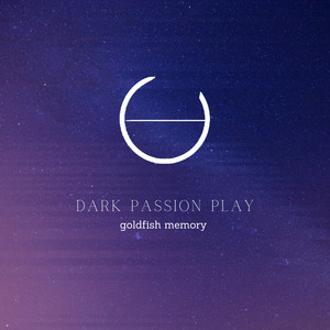 Dark Passion Play