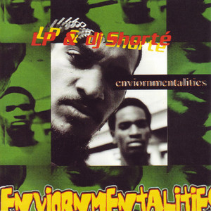 B.Boy 2000(feat. Aaron Hall and Kenny G)