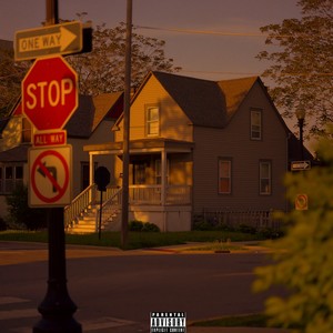 赤伶纯音乐 (Remix)