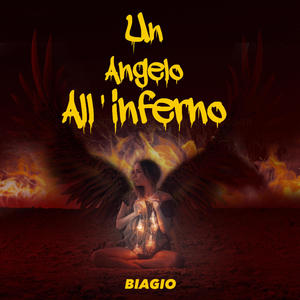 Un Angelo All'Inferno