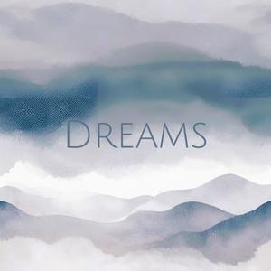 DREAMS
