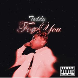 For You (Explicit)