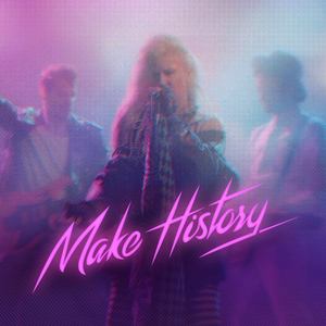 Make History