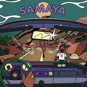 Samaya