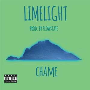 Limelight (Explicit)