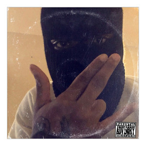 Money Ro - *** It (Explicit)