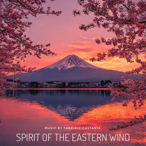 Spirit of the Eastern Wind