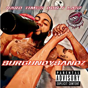 Lemme Hit (feat. Pudge) (Explicit)