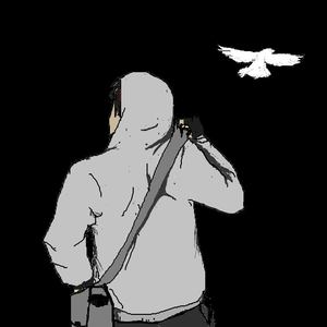 樱花樱花想见你-钢琴版伴奏