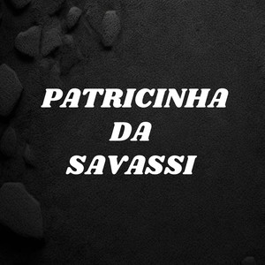 Patricinha da Savassi (Explicit)