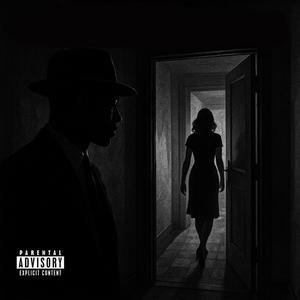 Unfinished Business (Explicit)