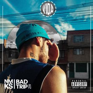 Vida Vida (Explicit)