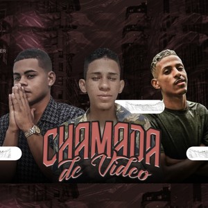 Chamada de Vídeo (Explicit)