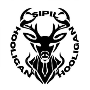 Sipil Hooligan