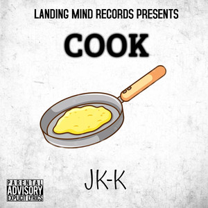 Cook (Explicit)